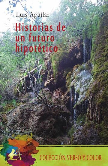 Historias de un futuro...
