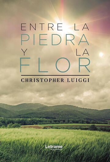 Entre la piedra y la flor