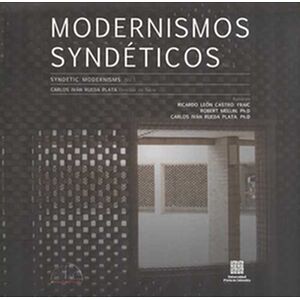 Modernismos syndéticos