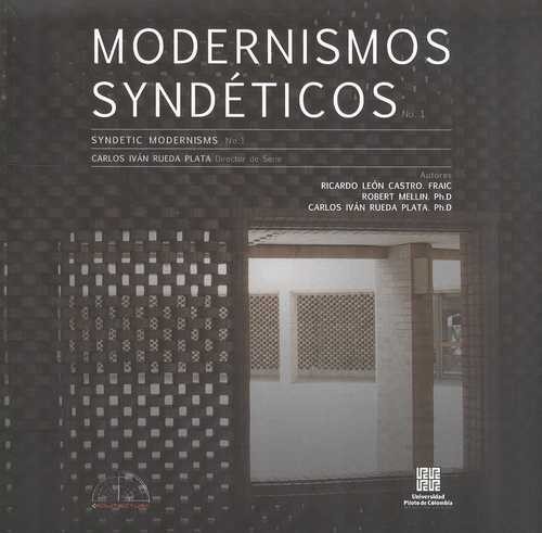 Modernismos syndéticos