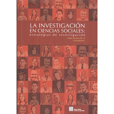 La investigación en...