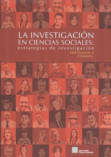La investigación en...