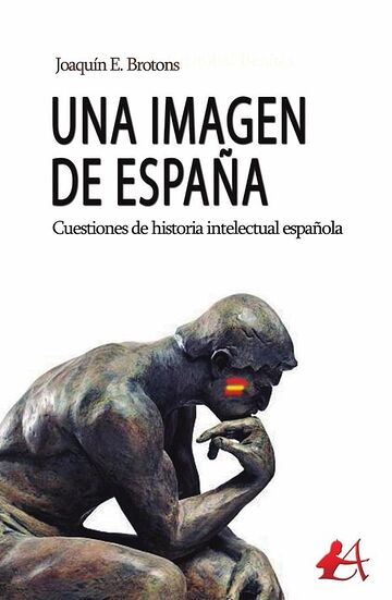 Una imagen de España
