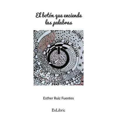 El botón que enciende las...