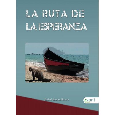 La ruta de la esperanza