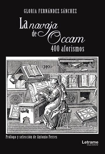 La navaja de Occam