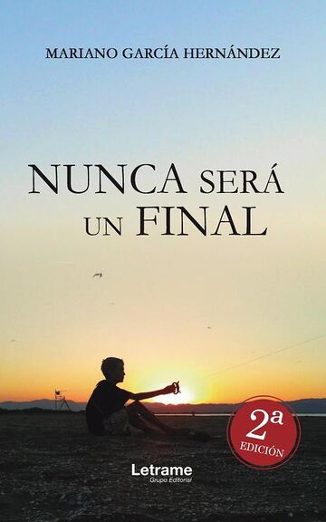 Nunca será un final
