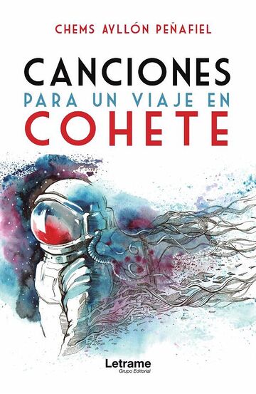 Canciones para un viaje en...