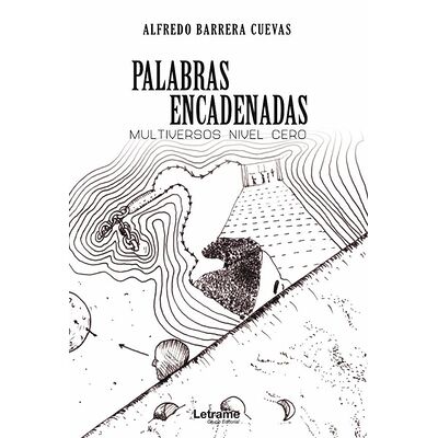 Palabras encadenadas....