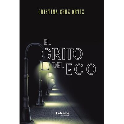 El grito del eco