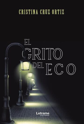 El grito del eco