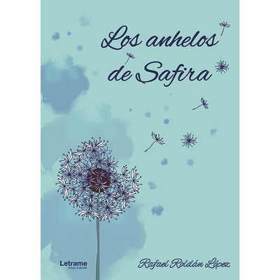 Los anhelos de Safira