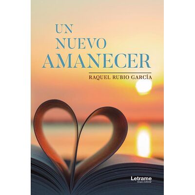 Un nuevo amanecer