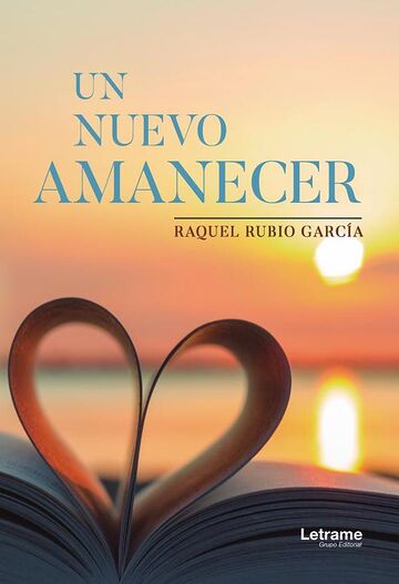 Un nuevo amanecer
