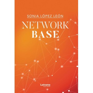 Network Base