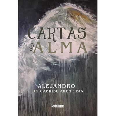 Cartas del alma