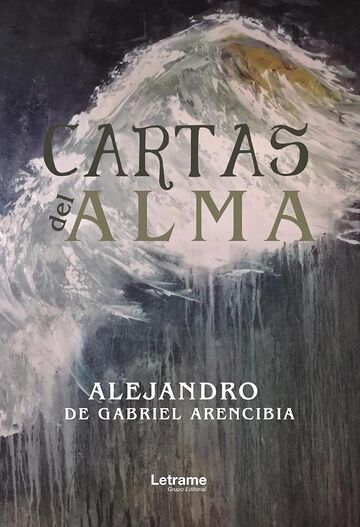 Cartas del alma