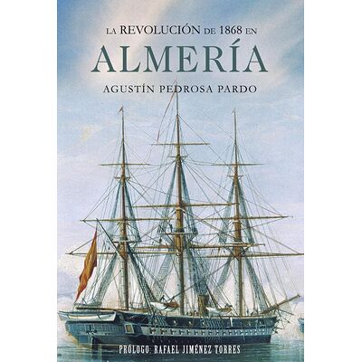 La Revolución de 1868 en...