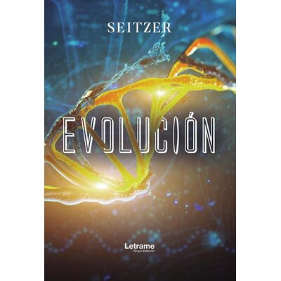 Evolución