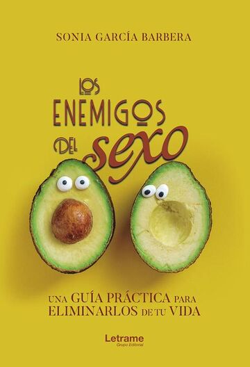 Los enemigos del sexo