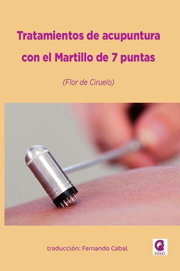 Tratamientos de acupuntura...