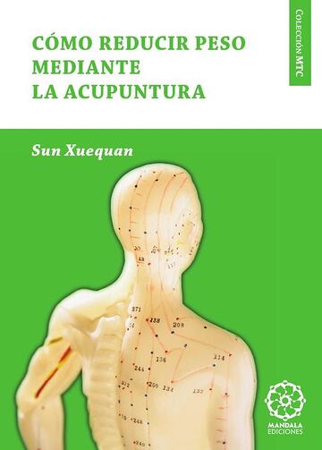 Como reducir peso con...