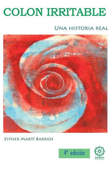 Colon irritable 2a edicion