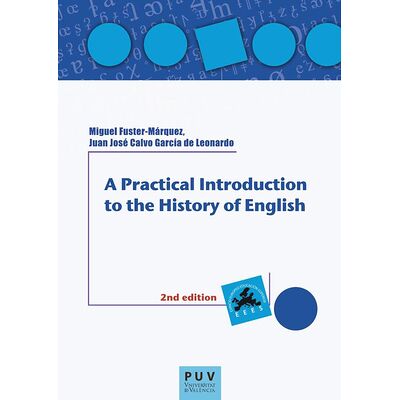 A Practical Introduction to...