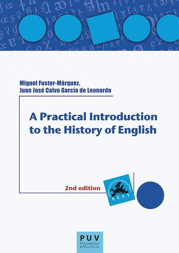 A Practical Introduction to...