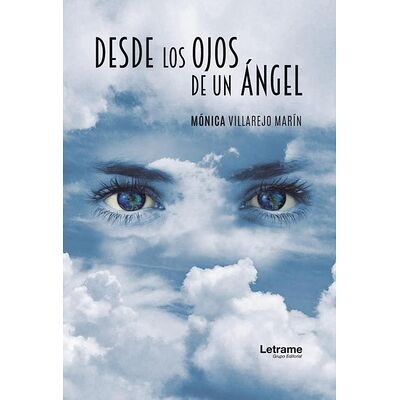 Desde los ojos de un ángel