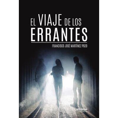 El viaje de los errantes
