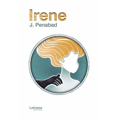 Irene