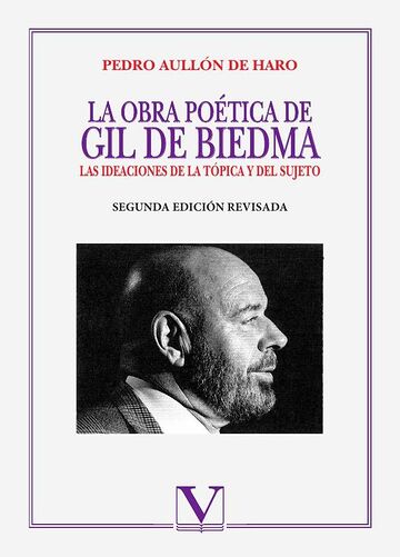 La obra poética de Gil de...