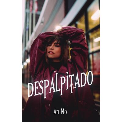 Despalpitado