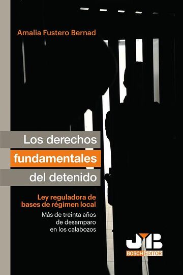 Los derechos fundamentales...