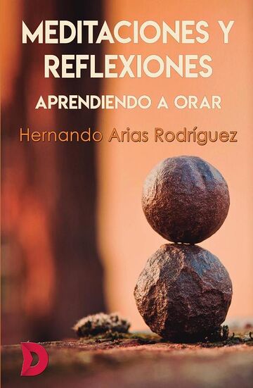 Meditaciones y reflexiones