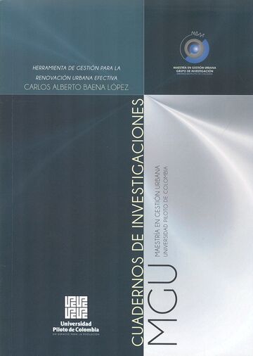Cuadernos de...