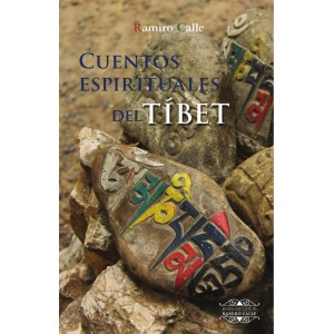 Cuentos espirituales del Tibet