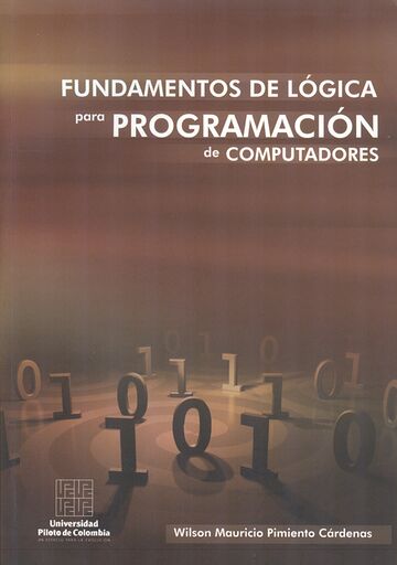Fundamentos de lógica para...
