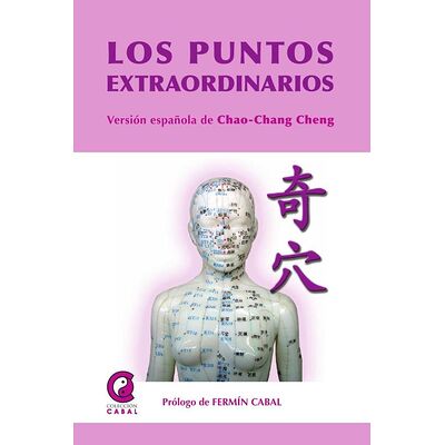 Los Puntos Extraordinarios