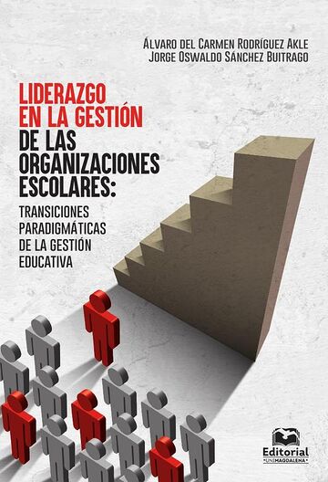 Liderazgo en la gestión de...