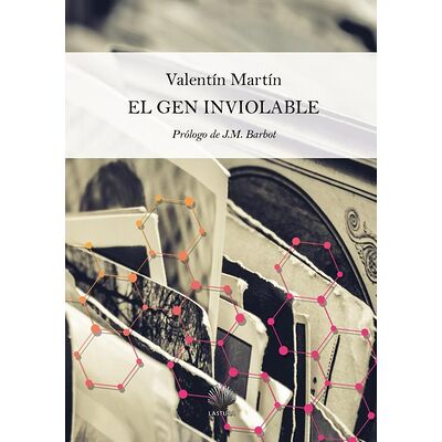 El gen inviolable