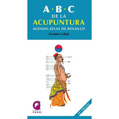 ABC de la Acupuntura