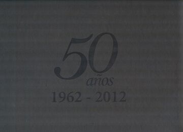 Revista Mirada proyectual...