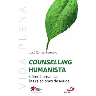 Counselling humanista