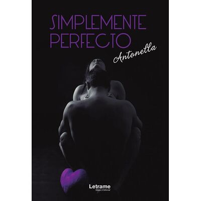 Simplemente perfecto