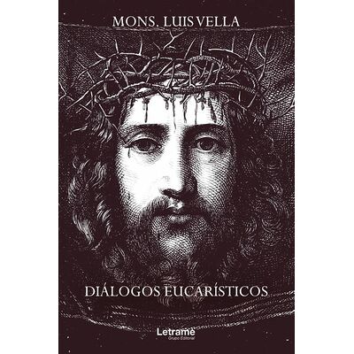 Diálogos eucarísticos