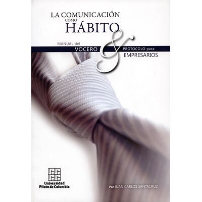 La comunicación como...