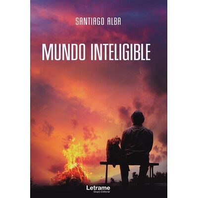 Mundo Inteligible