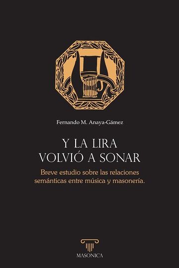 Y la lira volvió a sonar